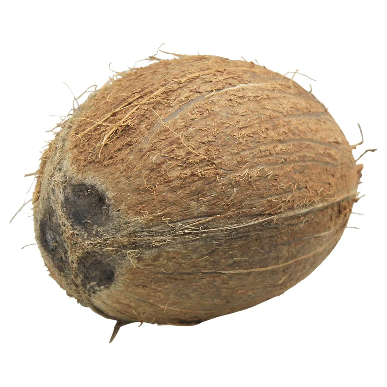 Кокос, шт - Фото 7