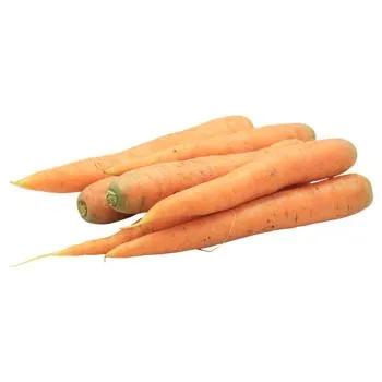 Морква мита - Фото 5