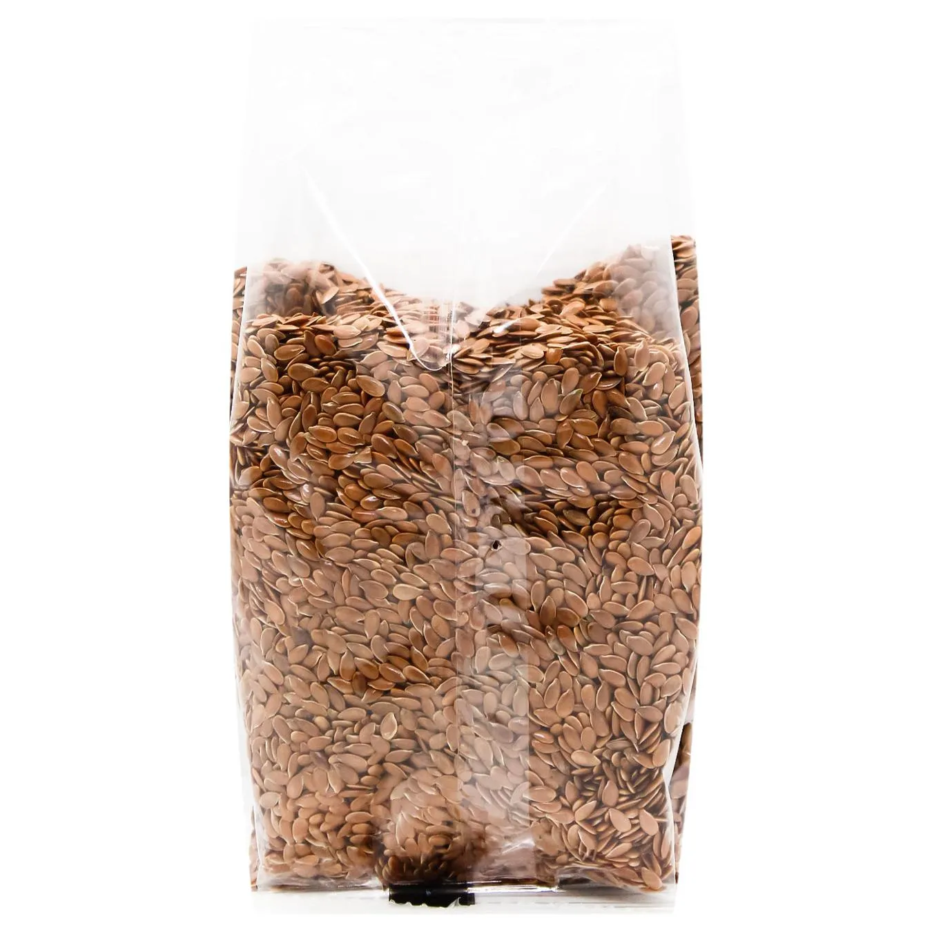 Насіння льону 150г - Фото 1