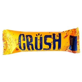 Батончик Добробут Crush 20г - Photo 1