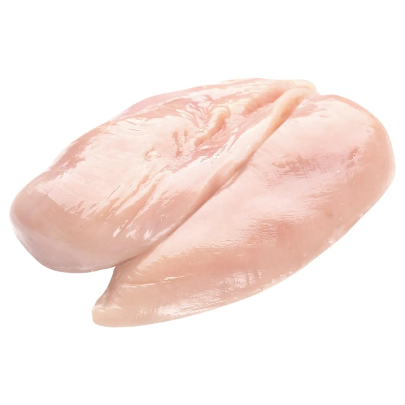 Філе куряче - Фото 4