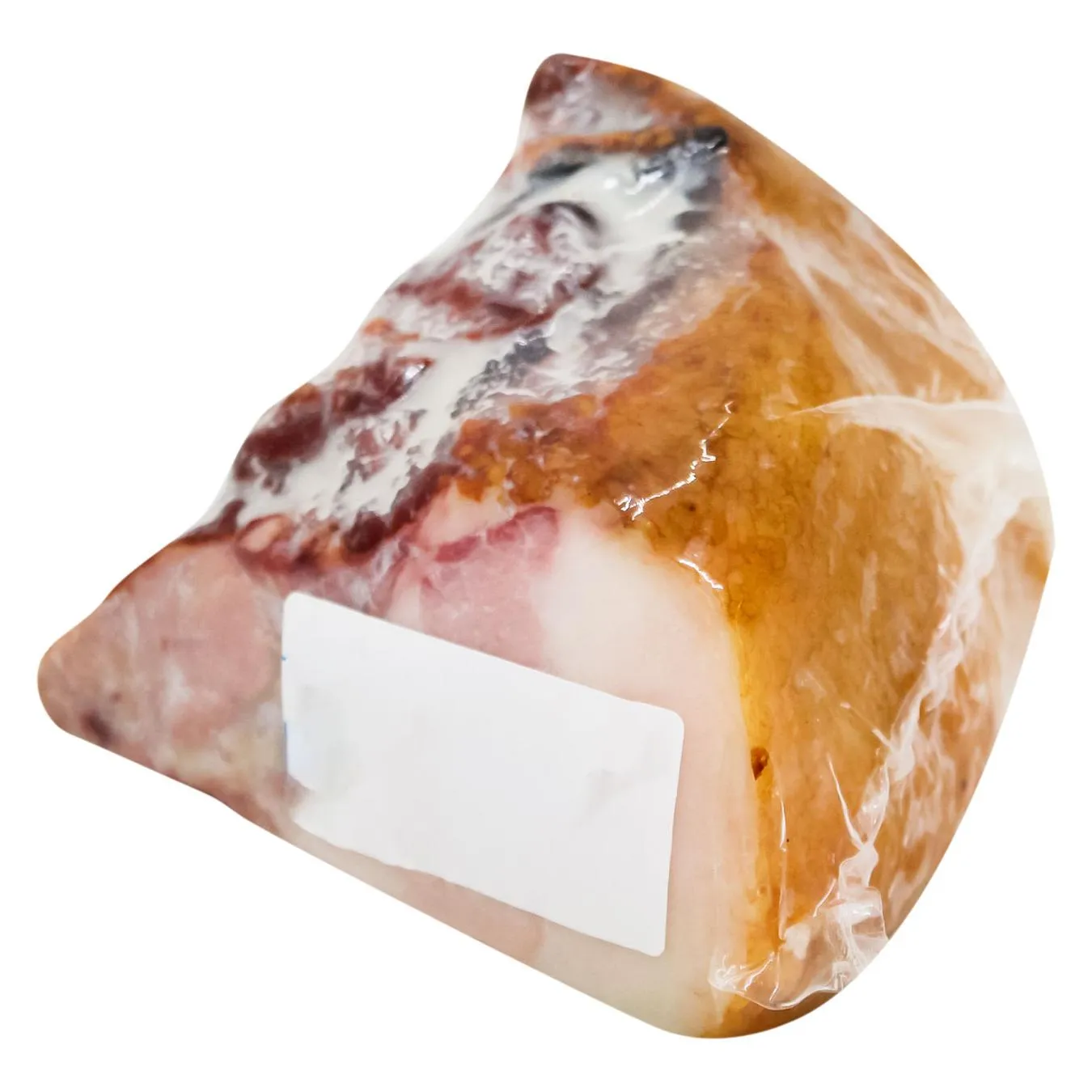 Баки Ковбасні Традиції варено-копчені перший сорт - Фото 1