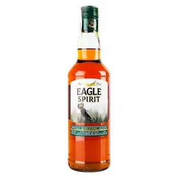 Настоянка Eagle Spirit 40% 0,5л - Photo 1