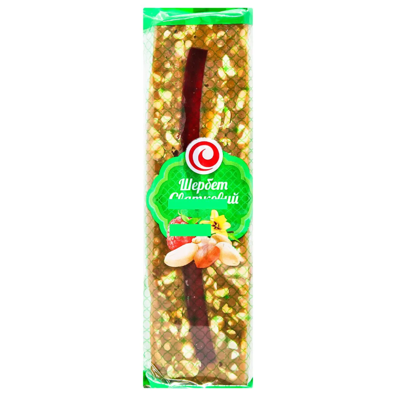 Шербет Світейл Святковий - Фото 1