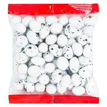 Драже Ma Cherie Portofino - Фото 1