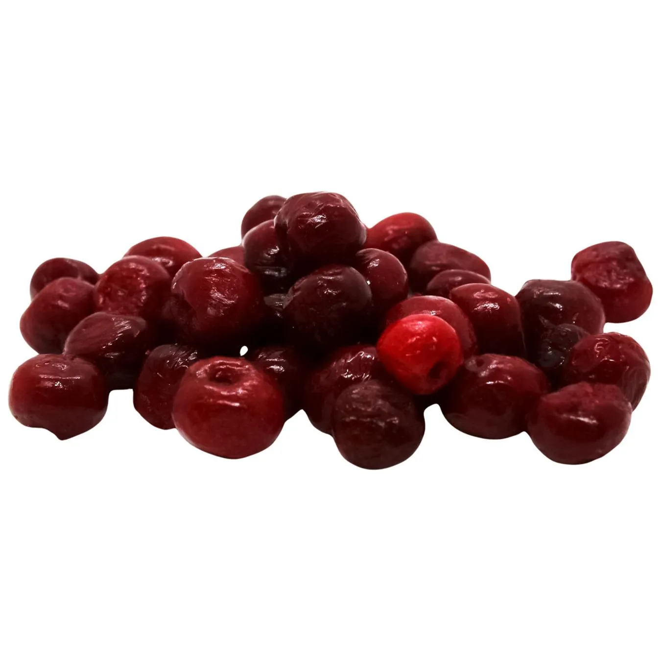 Вишня Артика без кісточки свіжеморожена вагова - Фото 1