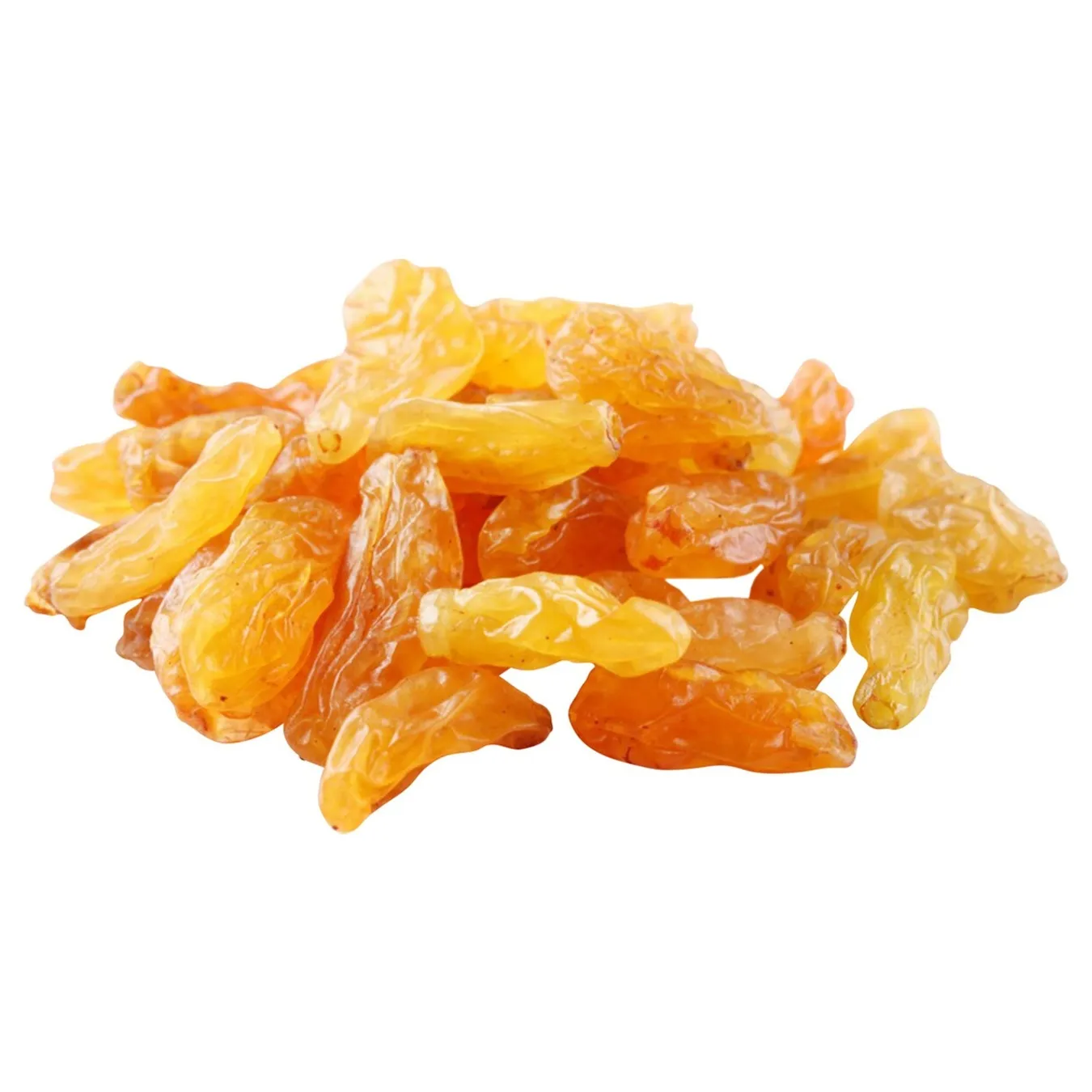 Родзинки Джамбо - Фото 1