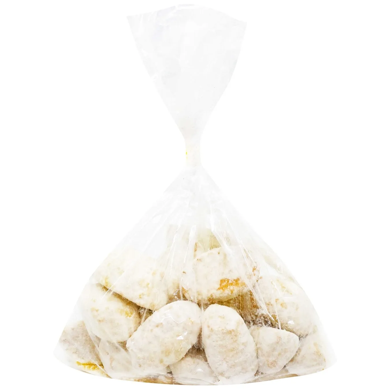 Печиво Добробут Сніжок - Фото 1