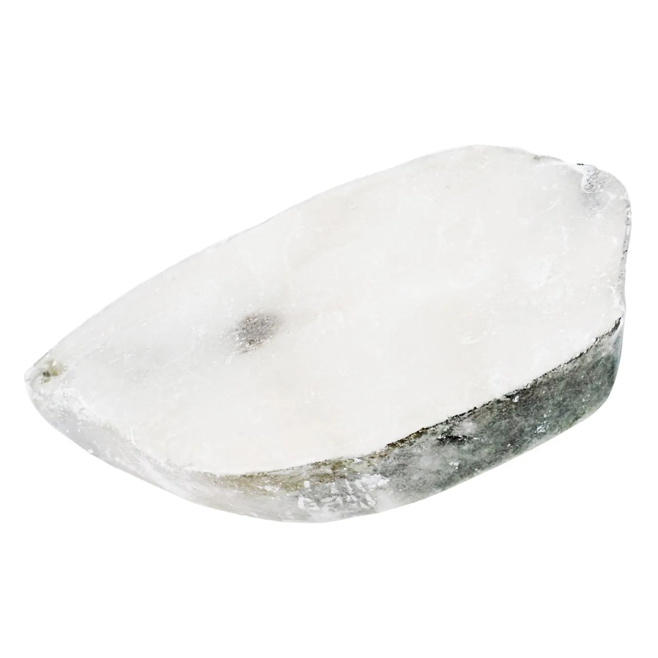 Зубатка стейк свіжеморожена - Фото 3