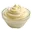 Майонез