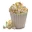 Попкорн