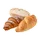 Іконка Хліб та випічка