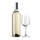 Іконка: Алкоголь