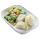 Іконка: Заморожена продукція