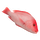 Іконка: Риба