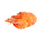 Іконка Морепродукти та молюски