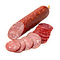 Іконка Ковбаса і сосиски