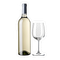 Іконка Алкоголь
