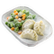 Іконка Заморожена продукція