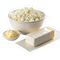 Іконка Сир кисломолочний