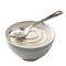 Іконка Сметана