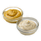 Іконка Гірчиця