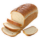 Іконка Хліб