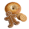 Іконка Сушка, хлібці, пряники