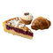 Іконка Інша випічка