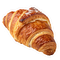 Іконка Круасани