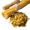 Іконка Макарони