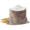 Іконка Борошно