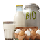 Іконка Органічні продукти