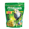 Іконка Корм для птахів