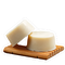 Іконка Мило