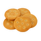 Іконка Крекер