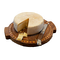 Іконка Сир