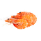 Іконка Заморожені морепродукти