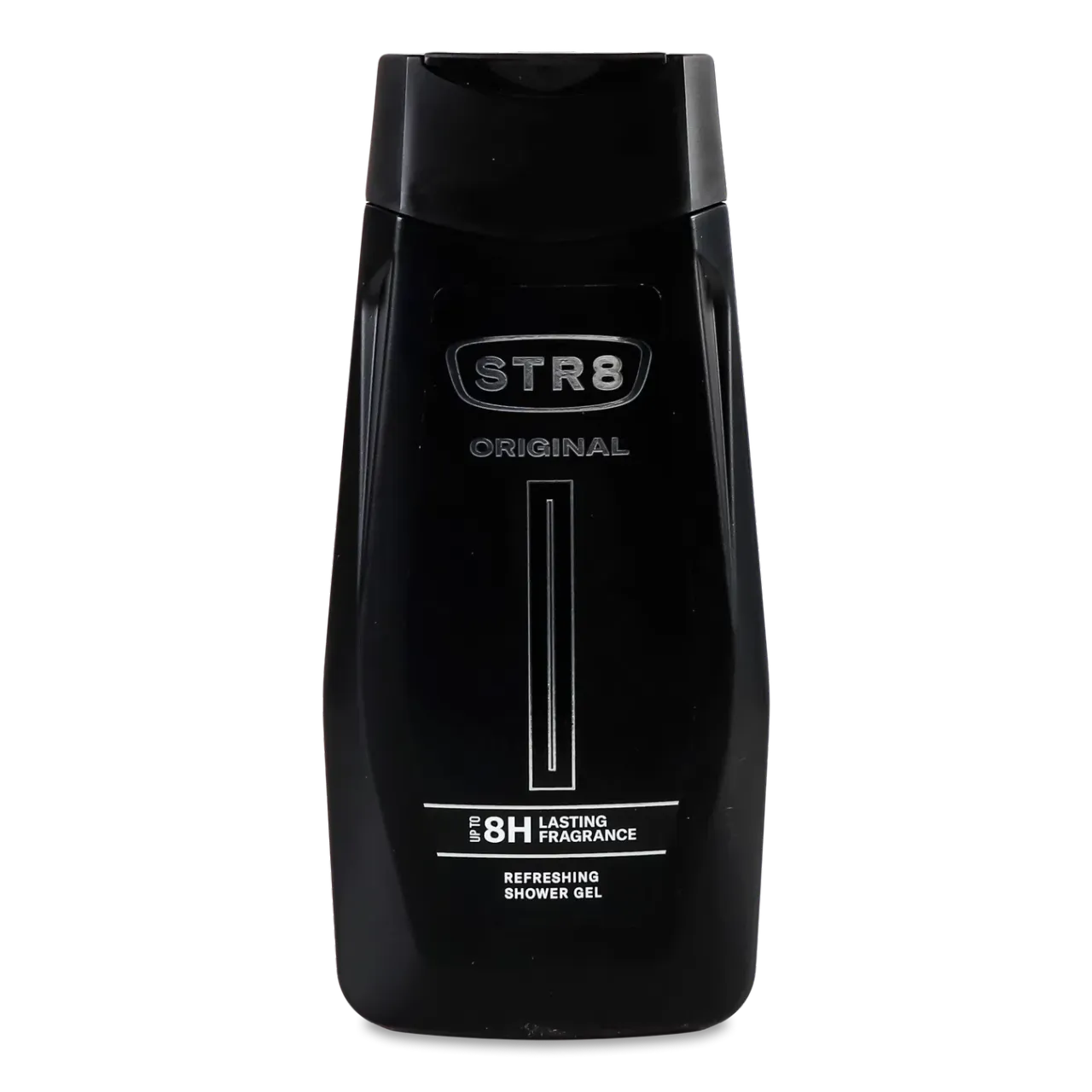 Гель для душу STR8 Original - Фото 1