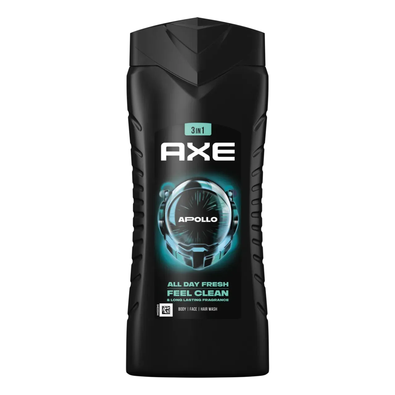 Гель для душу AXE Apollo - Фото 1