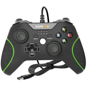 Геймпад GamePro MG450B - Фото 1