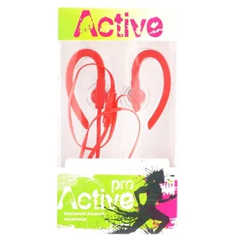 Гарнітура Proactive RE02049 - Фото 1