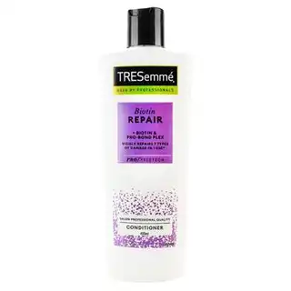 Кондиціонер для волосся TRESemme Biotin Repair 400мл зображення