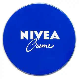 Крем для обличчя і тіла Nivea універсальний 75мл зображення