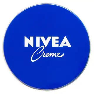 Крем для обличчя і тіла Nivea універсальний 150мл зображення