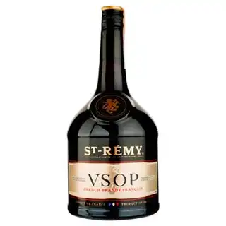 Бренді St-Remy VSOP 40% 0,7л зображення